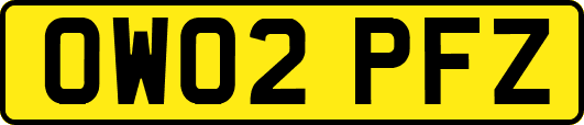 OW02PFZ