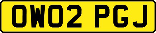 OW02PGJ