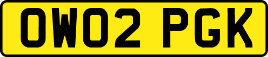 OW02PGK