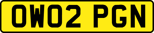 OW02PGN