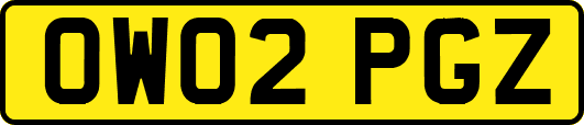 OW02PGZ