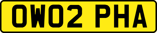OW02PHA