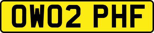 OW02PHF