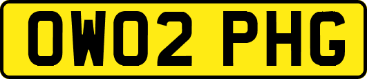 OW02PHG