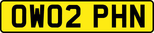 OW02PHN