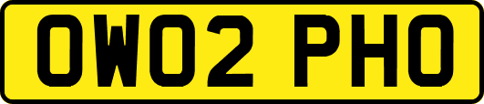 OW02PHO