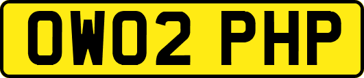 OW02PHP