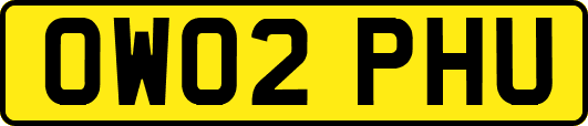 OW02PHU