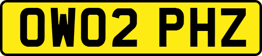 OW02PHZ