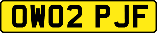 OW02PJF