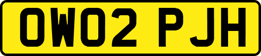 OW02PJH