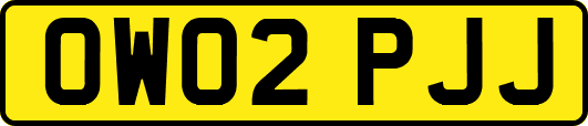 OW02PJJ