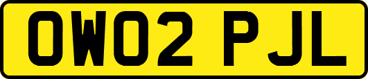 OW02PJL