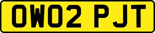 OW02PJT