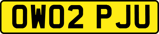 OW02PJU