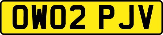 OW02PJV