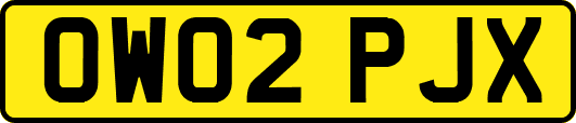 OW02PJX