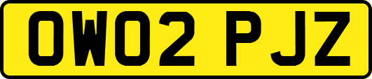 OW02PJZ