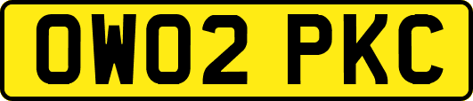 OW02PKC