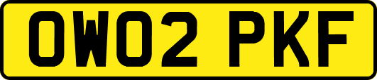 OW02PKF
