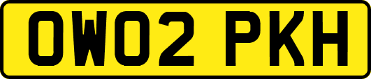 OW02PKH