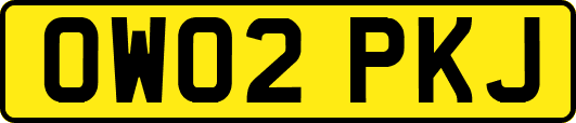 OW02PKJ