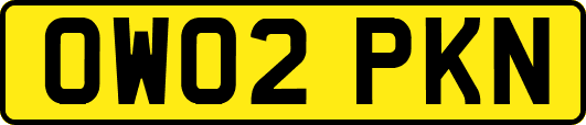 OW02PKN