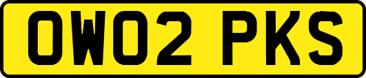 OW02PKS