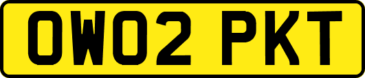OW02PKT