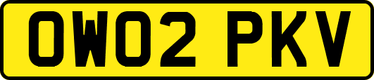 OW02PKV