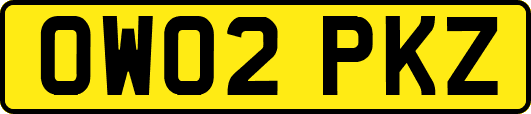 OW02PKZ