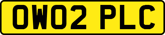 OW02PLC