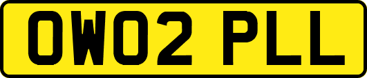 OW02PLL