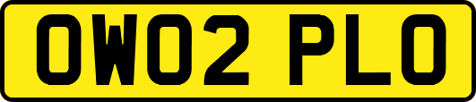 OW02PLO