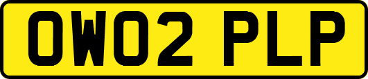 OW02PLP