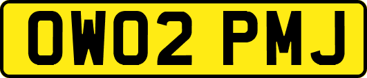 OW02PMJ
