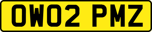 OW02PMZ