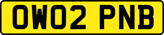 OW02PNB