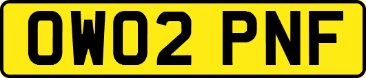 OW02PNF
