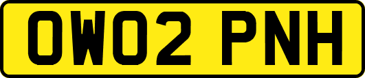 OW02PNH