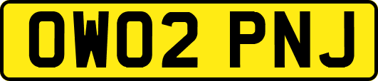 OW02PNJ