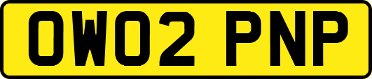 OW02PNP