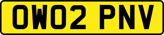 OW02PNV