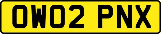 OW02PNX