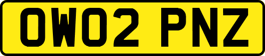 OW02PNZ