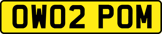 OW02POM