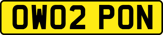 OW02PON