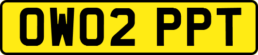 OW02PPT