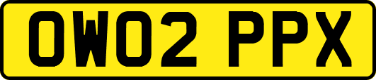OW02PPX