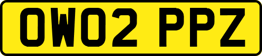OW02PPZ